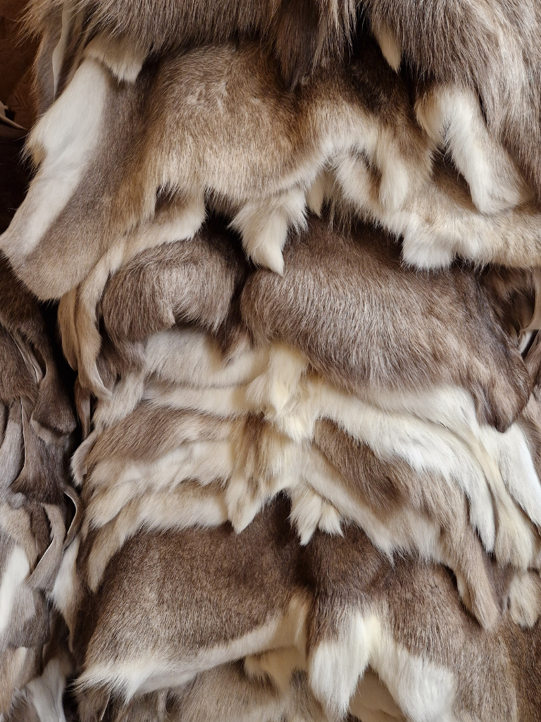 สีธรรมชาติ