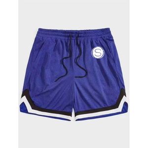 <b>Shorts</b> for <b>Men</b> Customizable With Own Logo Solid <b>Pattern</b> Made in Pakistan - Product Image 6