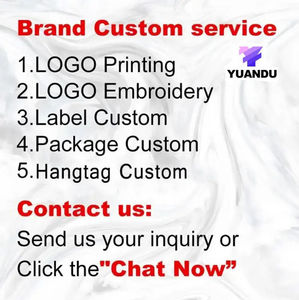 Veste coupe-vent unisexe de qualité 2026, col montant, imperméable, respirante, légère, coupe-vent d'hiver, fermeture éclair, fabriquée au Pakistan - Product Image 4