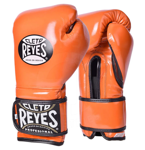 Guantes de Boxeo y Artes Marciales Personalizados en Oferta, Guantes de Boxeo Profesionales 100% de Fabricante Pakistaní - Product Image 1