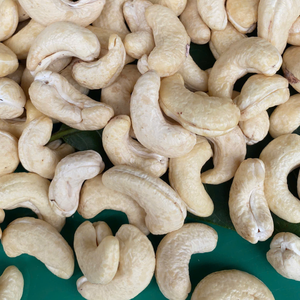 Fabricación W180,W240,W320 anacardos al por mayor exportados a la UE, Oriente Medio, Asia desde Santiago - Product Image 1