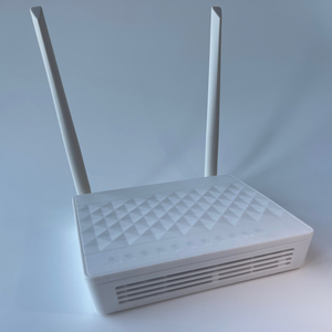 Eg8141a5 onu tất cả các thương hiệu xpon GPON epon hg8546m eg8141a5 1ge + 3fe + VoIP + Wifi + USB FTTH xpon Hw onu Bộ định tuyến giá rẻ Bộ định tuyến hg8145a5 - Product Image 3