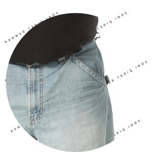 Pantalones cortos deportivos personalizados de nueva moda para hombre al por mayor, pantalones cortos ligeros a granel baratos de alta calidad a la moda para primavera y otoño - Product Image 3