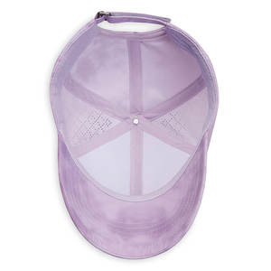 2025 logotipo personalizado al por mayor nuevo Unisex liso deportes Oem algodón hombres gorra ajustada cómodo mejor diseño gorras de béisbol - Product Image 5