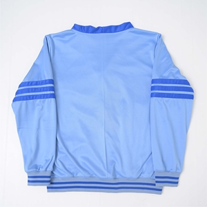 Comfortable Winter Reasonable Price High Quality Knitted Front Logo Sweater New Arrival 100% Cotton Fleece <b>Women's</b> <b>Cardigans</b> - Product Image 6