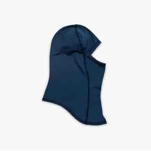 Pasamontañas para deportes de nieve, máscara de esquí que ofrece soporte cálido y transpirable, ideal para atletas en entornos montañosos fríos - Product Image 6