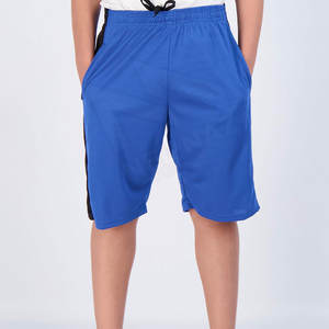 High Quality Custom <b>Men</b> <b>Basketball</b> <b>Shorts</b> Sportswear High Quality Blank Gym Wears <b>Shorts</b> Customized - Product Image 2