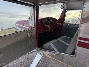 NETTOYER UTILISÉ 1946 CESS-NA 120 US - Product Image 2