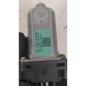 Motore Elettrico Finestrino Posteriore Sinistro FIAT Freemont 1a Serie (11>) C21362-100 939B5000 - Product Image 2