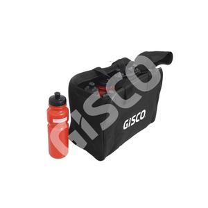 Standard Quality <b>Water</b> <b>Bottle</b> Bag Ideal for Teams and Schools Available at Inexpensive Price for <b>Bulk</b> Export - Product Image 1