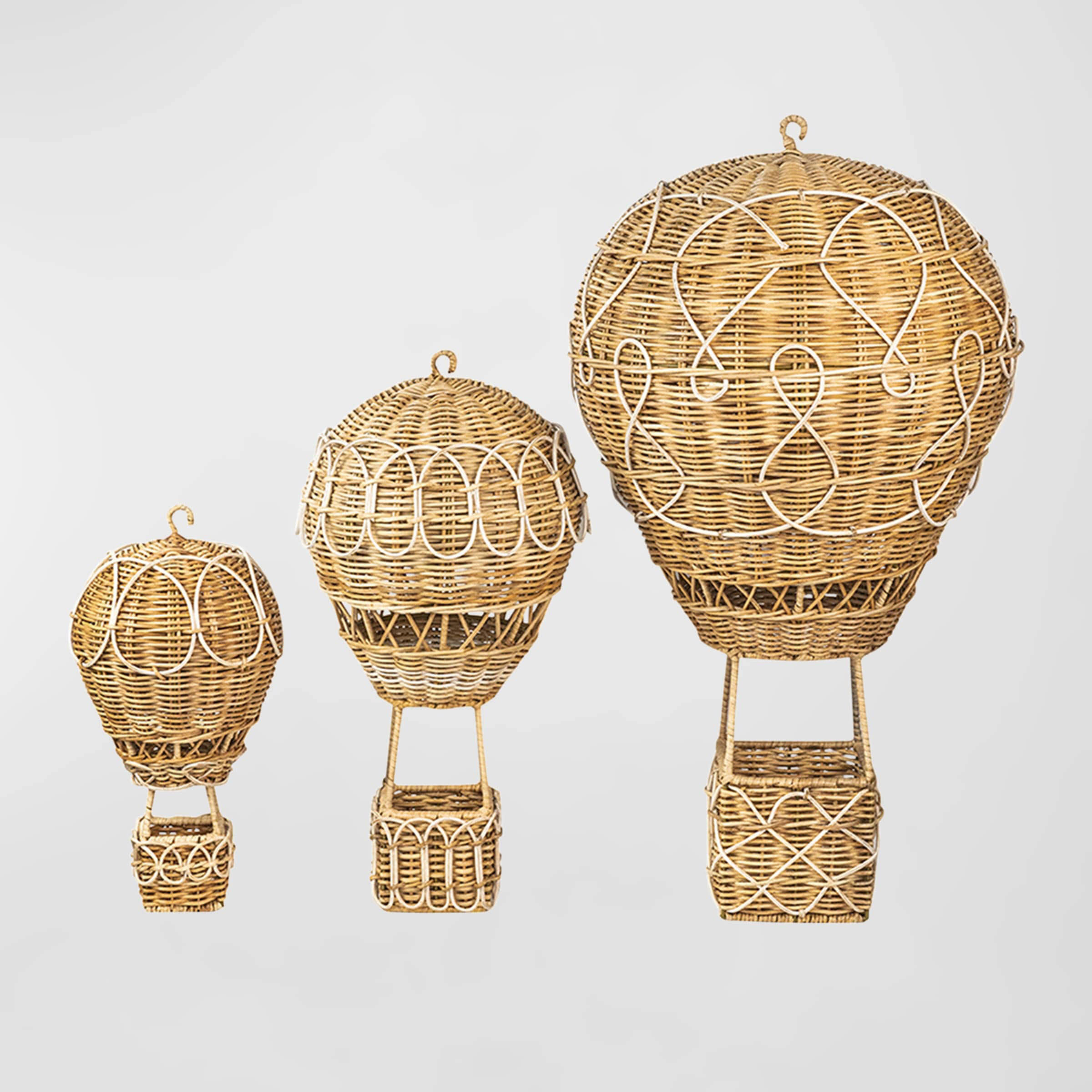 ธรรมชาติ