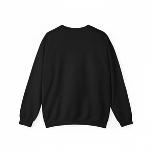 Unisex Long Sleeve Ribbed <b>Sweater</b> Factory Wholesale for Work Uniforms - Product Image 1