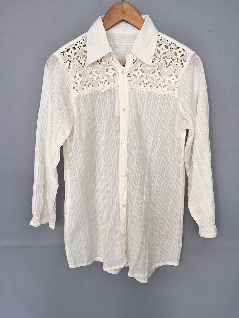 ในภาพเดียวกัน