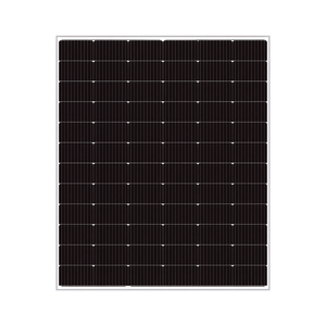 Panneau solaire Omnis Power Europe OP705M66-NT6-BF - Product Image 2