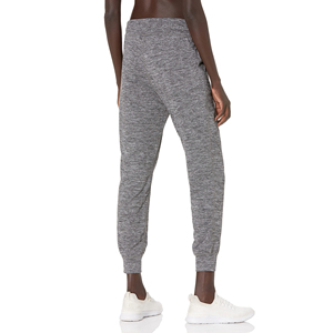 Modern Stylish Tracksuits Jogger Pants | Comfortable Sweatpants for Gym Travel Streetwear and Daily Wear - Product Image 3