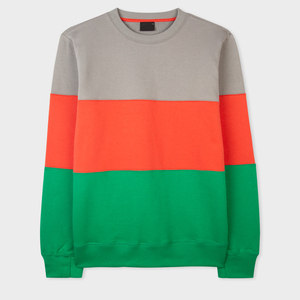 Top Trending Sudadera Basics Algodón Mezclado Tela transpirable Diseño personalizado y logotipo Ropa de calle Sudadera para hombres - Product Image 1