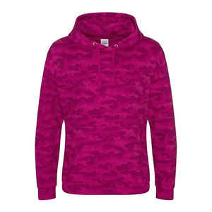 Sweat-shirts de haute qualité en promotion pour l'hiver, collection homme et femme, manches longues, en polaire respirant, matière polyester/coton, couleur unie - Product Image 5