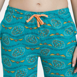 ชุดนอน2ชิ้นสำหรับผู้หญิงชุดนอนแบบลำลองออกแบบโลโก้ได้ตามต้องการ - Product Image 6