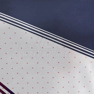 Camiseta de Sublimación para Hombre con Cuello Redondo, Camiseta de Sublimación con Diseño DE SU Propio Logotipo - Product Image 6