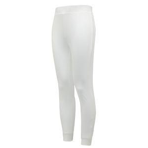 Chándal Deportivo Personalizado para Hombre, Talla Grande, Transpirable, Ligero, con Capucha, 100% Algodón, para Ejercicio al Aire Libre en Invierno - Product Image 3