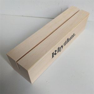 Soporte <span class=keywords><strong>de</strong></span> menú con logotipo <span class=keywords><strong>de</strong></span> impresión, soporte <span class=keywords><strong>para</strong></span> tarjetas <span class=keywords><strong>de</strong></span> boda, soporte <span class=keywords><strong>para</strong></span> fotos, soporte <span class=keywords><strong>de</strong></span> tarjetas blanco, soporte <span class=keywords><strong>de</strong></span> <span class=keywords><strong>madera</strong></span> <span class=keywords><strong>para</strong></span> exhibición, letrero Acrílico - Product Image 3