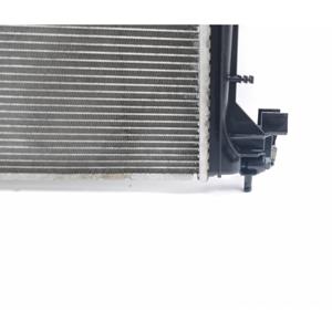 Radiador de Agua ALFA ROMEO Serie Stelvio (949_) 50541817 463 35 692, 552 75 156 Diésel 2200 (16>) - Product Image 5