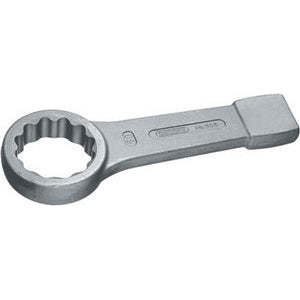 Llaves de Impacto 843GP de 2.5/8 Pulgadas, Manuales y Eléctricas, con Batería de Litio de 220v, 21v y 18v, Grado Industrial y para Bricolaje, Tipo de Batería de Iones de Litio - Product Image 1