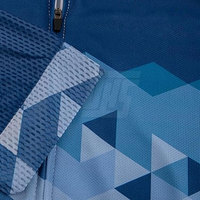 Nuevo Uniforme de Ciclismo para Mujer, Tela Suave, Ajuste Cómodo, Equipo Profesional para Ciclismo