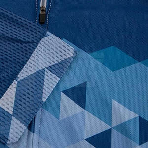 Nuevo Uniforme de Ciclismo para Mujer, Tela Suave, Ajuste Cómodo, Equipo Profesional para Ciclismo - Product Image 3