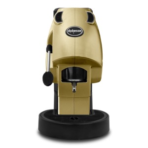 Compre la Cafetera Frog con Artesanía de Primera Calidad que Ofrece un Sabor Rico para los Amantes del Café con Entrega Rápida - Product Image 6