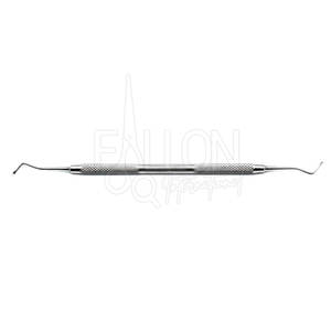 Excavadores Dentales Duraderos para Práctica Diaria, Excavadores Dentales Ligeros con Agarre Cómodo - Product Image 2