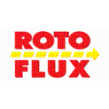 ROTOFLUX Deutschland GmbH logo