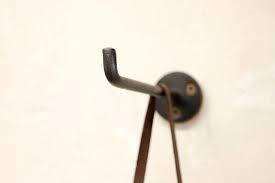 Coat Hanger - Product Image 4