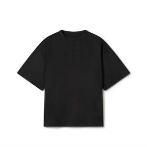 T-shirt à manches longues personnalisé à la mode pour hommes 100% coton doux, 180 GSM, qualité OEM meilleur prix, Offre Spéciale avec logo personnalisé - Product Image 2