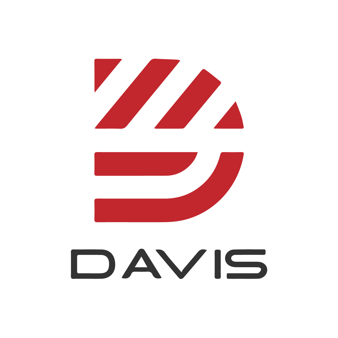 Foshan Davis Intelligent Technology Co., Ltd. logo