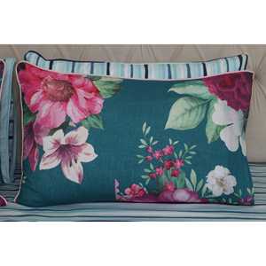 Ropa de Cama King Size Marigold, Elegante y Duradera para una Experiencia de Sueño Confortable - Product Image 2