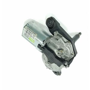 Motore Tergicristallo Posteriore FIAT Panda 3a Serie 51845966 (12>) - Product Image 5