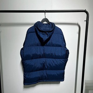 Veste réfléchissante anti-UV d'extérieur pour hommes résistant à l'eau séchage rapide peau fine coupe-vent à capuche vestes anti-soleil réfléchissantes décontractées - Product Image 6