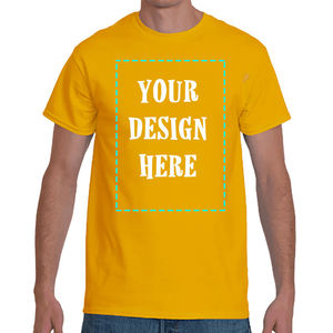 T-shirt sans manches pour homme 2025, col rond, logo uni, imprimé par méthode numérique, tissu tricoté en polyester/coton, séchage rapide - Product Image 4