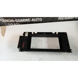สวิตช์ควบคุมวิทยุ LAND ROVER Range Rover Evoque รุ่นที่ 1 (11>) GJ32-19F211-DB - Product Image 5