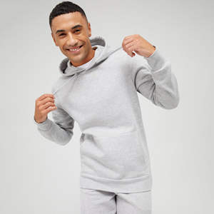 OEM Custom Logo <b>Waterproof</b> Lightweight Polyester Nylon Men Track Suits Outdoor Windbreaker <b>Tracksuit</b> - Product Image 4