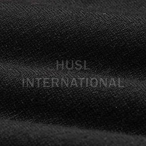 Top Selling Men Sweatshirts Custom Made <b>Thick</b> <b>Fleece</b> Sweatshirt in Multi Color for Sale Heavyweight Sweatshirt for Men - Product Image 5