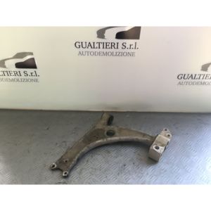 Braccio di Controllo Anteriore Sinistro VOLKSWAGEN Passat Sedan 4a Serie 3C0407151G (05>10) - Product Image 1