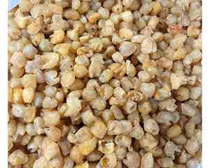 ลำไยอบแห้งเกรดส่งออกจากเวียดนามสีสดใสและรสหวานลำไยอบแห้งจำนวนมากหาซื้อได้จาก99GD - Product Image 4