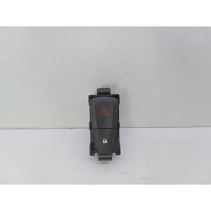 ปุ่ม DACIA Sandero Serie II รุ่น 2522905668r (12>20) - Product Image 2