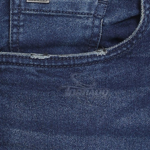 Pantalones Casuales de Invierno Rectos Hechos a Medida al por Mayor para Hombre, Tejidos 100% Algodón, Ligeros, de Secado Rápido, Transpirables, en Oferta - Product Image 4