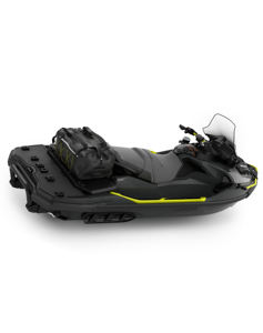 Jet ski For Explorer Pro 170 WaveRunner 2024, nouveau modèle haut de gamme, 4 temps, 1500 cm³, 300 ch, 2 places, à vendre - Product Image 1