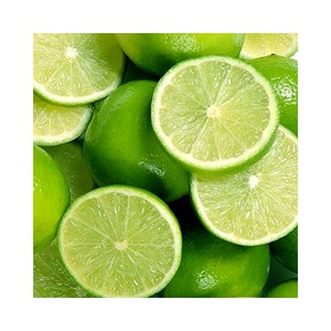 Lima fresca sin semillas de Vietnam/Precio barato FRESH SEEDLESS/Venta al por mayor LIMÓN VERDE Barato Vietnam Proveedor superior 99 Datos de oro - Product Image 2