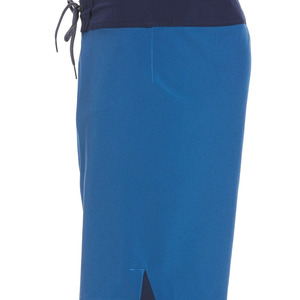 High Quality 4 Way Stretch Solid Color Nylon Custom Men Swim shorts <b>Swimming</b> <b>Board</b> Shorts - Product Image 6