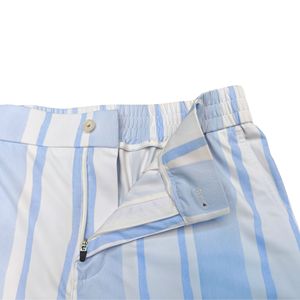 Vêtements décontractés Nouveau style de shorts chino pour hommes Durable Stuff Offre Spéciale Respirant Léger Short chino pour hommes de haute qualité - Product Image 3